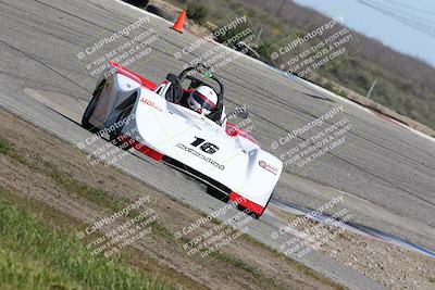media/Mar-16-2024-CalClub SCCA (Sat) [[de271006c6]]/Group 5/Qualifying/
